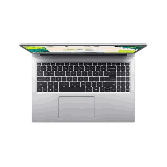 Acer โน๊ตบุ๊ค Aspire Lite15 AL15-52P-38J3 (NX.D9SST.001) Acer โน๊ตบุ๊ค Aspire Lite15 AL15-52P-38J3 (NX.D9SST.001)