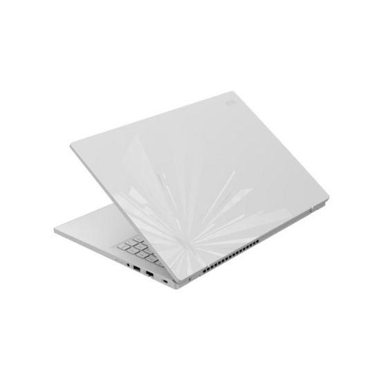 Acer โน๊ตบุ๊คเกม Nitro Lite16 NL16-71G-561H (NH.D5AST.001)