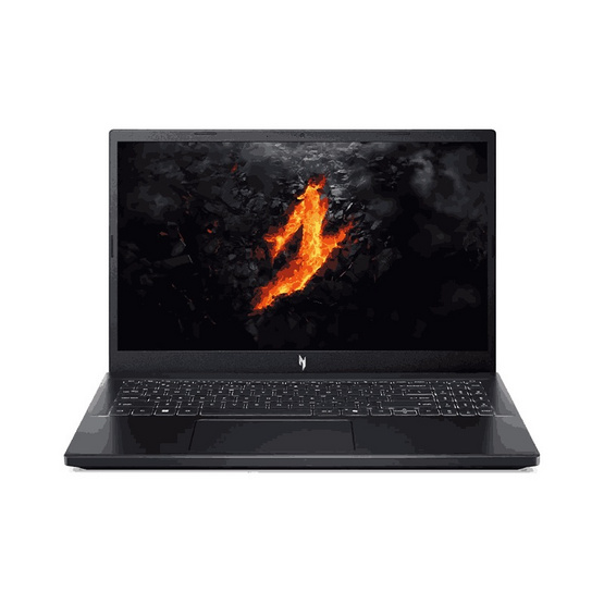 Acer โน๊ตบุ๊คเกม Nitro V15 ANV15-41-R488 (NH.QPFST.002) Acer โน๊ตบุ๊คเกม Nitro V15 ANV15-41-R488 (NH.QPFST.002)