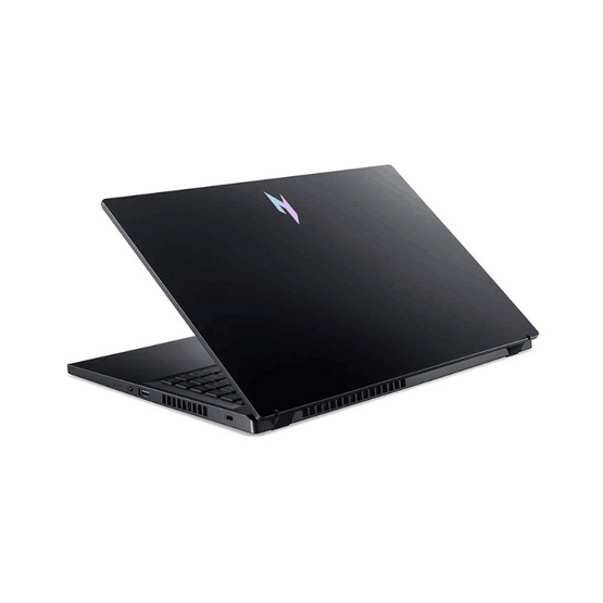 Acer โน๊ตบุ๊คเกม Nitro V15 ANV15-41-R488 (NH.QPFST.002) Acer โน๊ตบุ๊คเกม Nitro V15 ANV15-41-R488 (NH.QPFST.002)