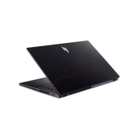 Acer โน๊ตบุ๊คเกม Nitro V15 ANV15-52-501P (NH.QZ9ST.001)