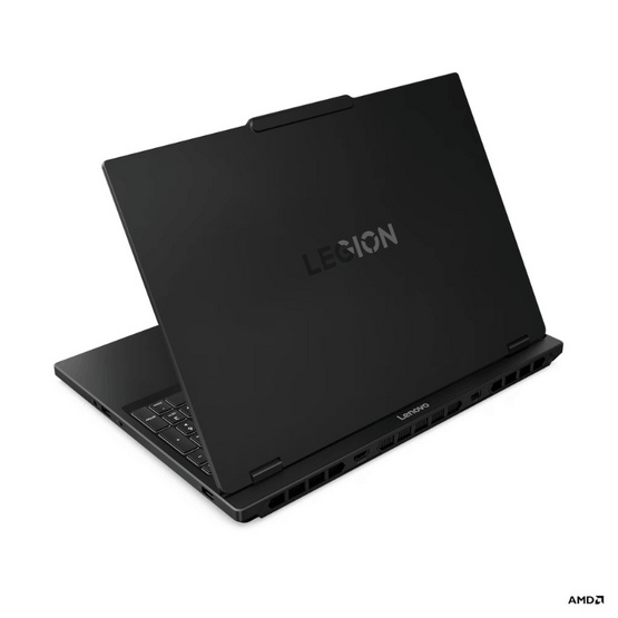 Lenovo โน๊ตบุ๊คเกม Legion5 15AHP10 (83M00031TA) Lenovo โน๊ตบุ๊คเกม Legion5 15AHP10 (83M00031TA)