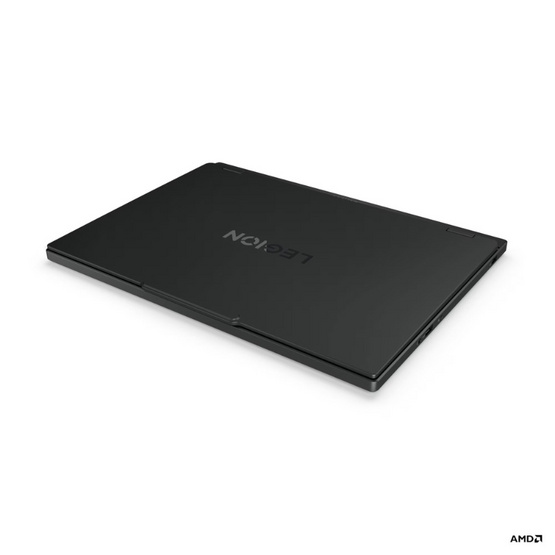 Lenovo โน๊ตบุ๊คเกม Legion5 15AHP10 (83M00031TA) Lenovo โน๊ตบุ๊คเกม Legion5 15AHP10 (83M00031TA)