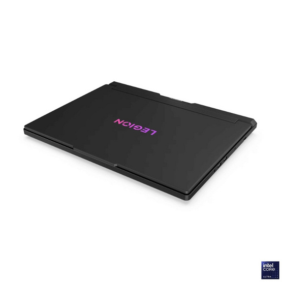 Lenovo โน๊ตบุ๊คเกม Legion Pro7 16IAX10H (83F5004DTA) Lenovo โน๊ตบุ๊คเกม Legion Pro7 16IAX10H (83F5004DTA)