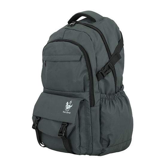 Blue Planet กระเป๋าเป้ รุ่น P3832