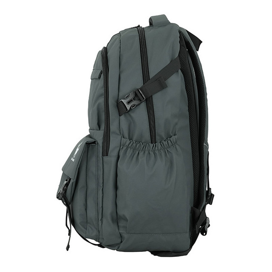 Blue Planet กระเป๋าเป้ รุ่น P3832