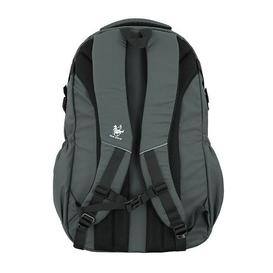 Blue Planet กระเป๋าเป้ รุ่น P3832