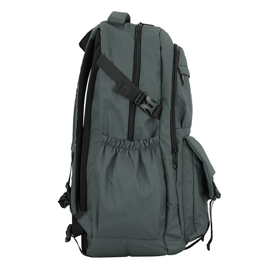 Blue Planet กระเป๋าเป้ รุ่น P3832