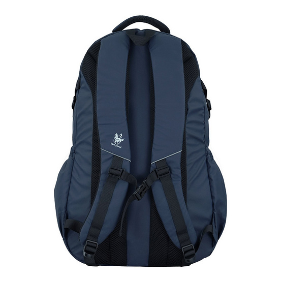 Blue Planet กระเป๋าเป้ รุ่น P20258