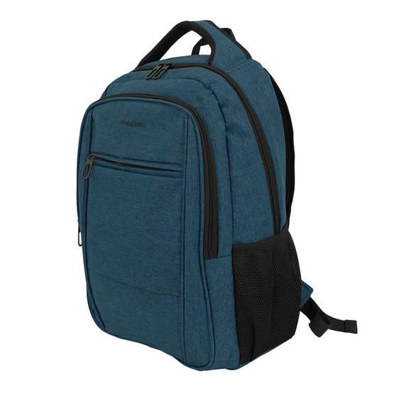 Blue Planet กระเป๋าเป้ รุ่น P165020 Blue Planet กระเป๋าเป้ รุ่น P165020