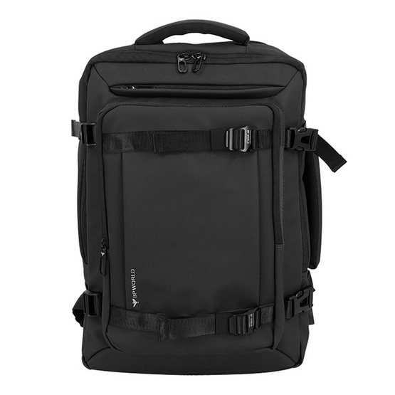 BP WORLD กระเป๋าเป้ รุ่น P15620