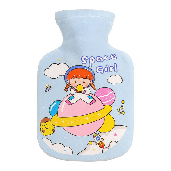 Homelove กระเป๋าน้ำร้อน