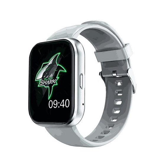 Black Shark นาฬิกา Smart Watch รุ่น GT Neo