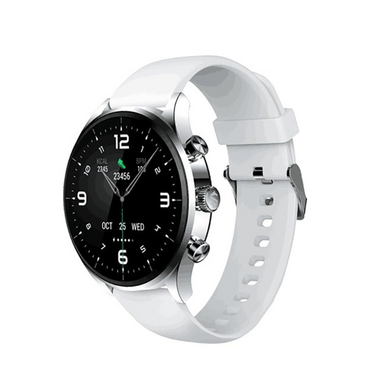 Black Shark นาฬิกา Smart Watch รุ่น S1 Classic