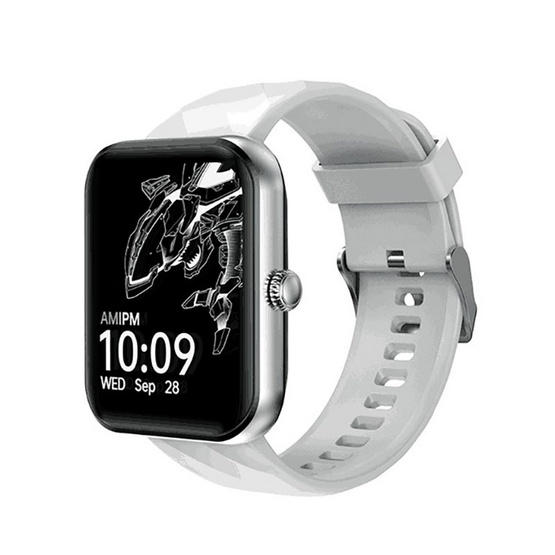 Black Shark นาฬิกา Smart Watch รุ่น GT