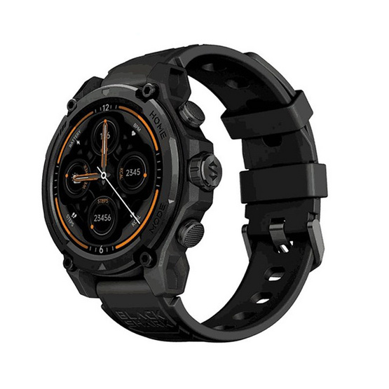 Black Shark นาฬิกา Smart Watch รุ่น GS3