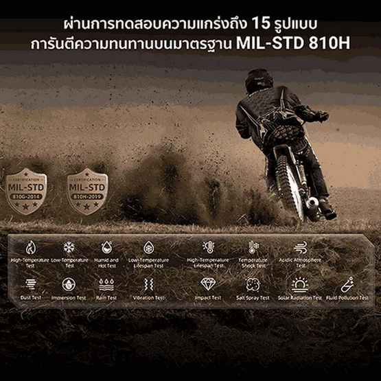Black Shark นาฬิกา Smart Watch รุ่น GS3
