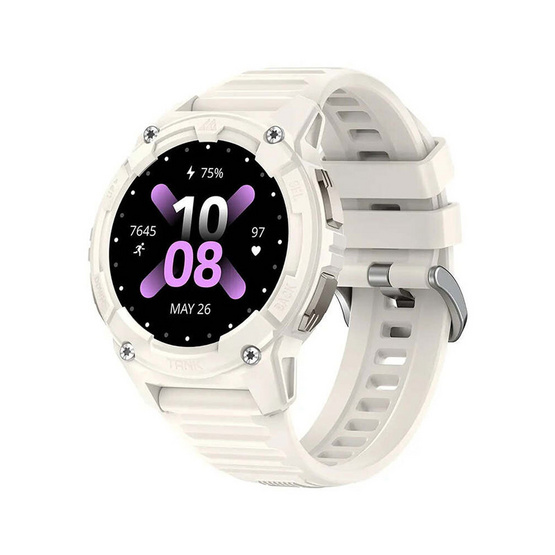 KOSPET นาฬิกา Smart Watch รุ่น TANK S2