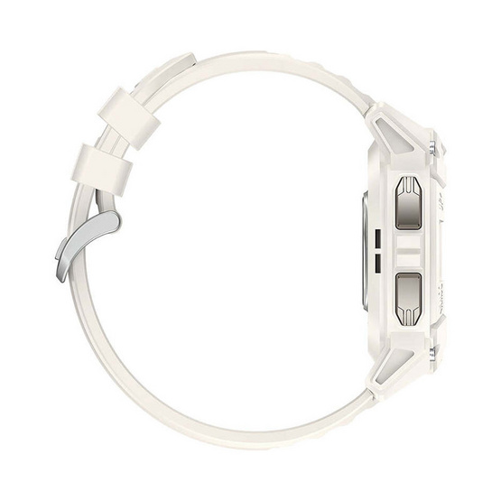 KOSPET นาฬิกา Smart Watch รุ่น TANK S2