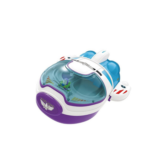 BB Toys ของเล่น เพลย์เซต Toys Story Spaceship Set