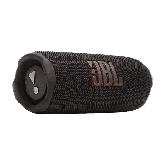 JBL ลำโพงบลูทูธ Flip 7