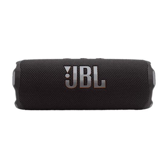 JBL ลำโพงบลูทูธ Flip 7