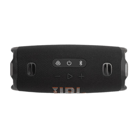 JBL ลำโพงบลูทูธ CHARGE 6