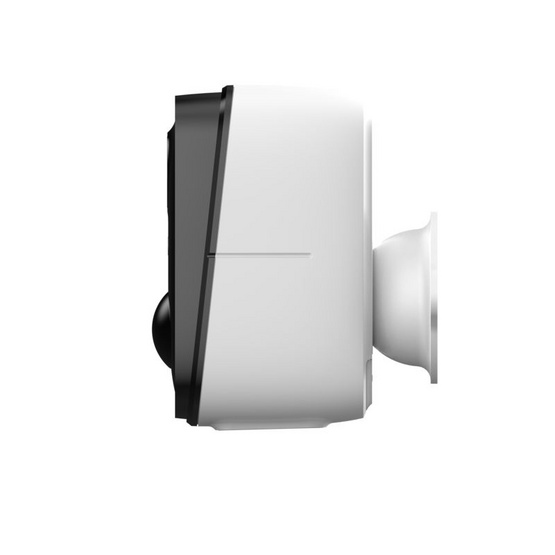 AUTOBOT กล้องวงจรปิด IP Camera Snap 3 Plus