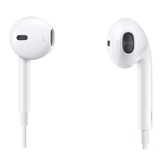 Qoovi Earbuds Headphone รุ่น C06C