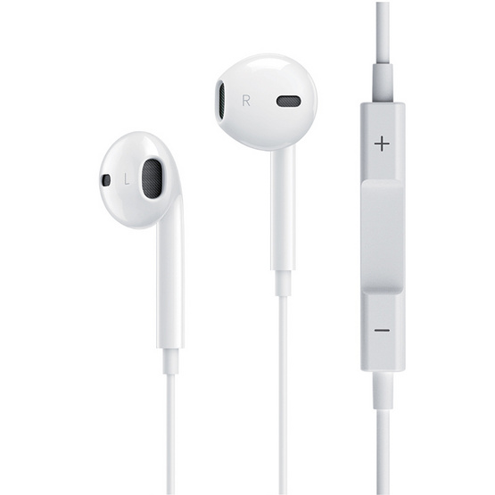 Qoovi  Earbuds Headphone Type C รุ่น C15