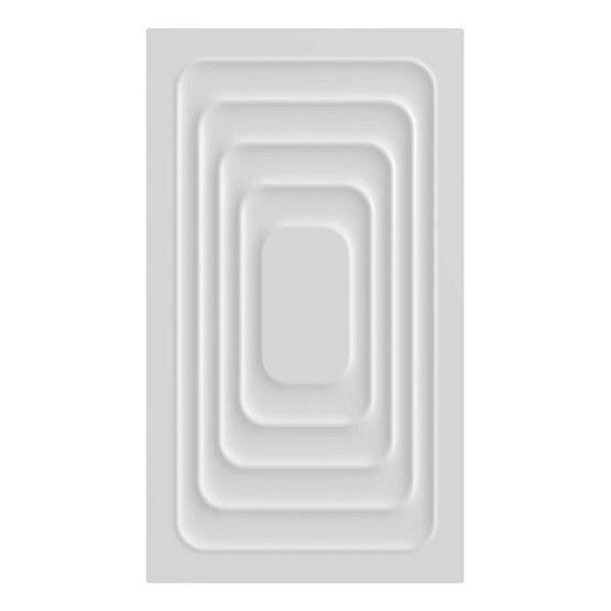 BEKO เครื่องอบผ้า 10 กิโลกรัม รุ่น DU1013GXW