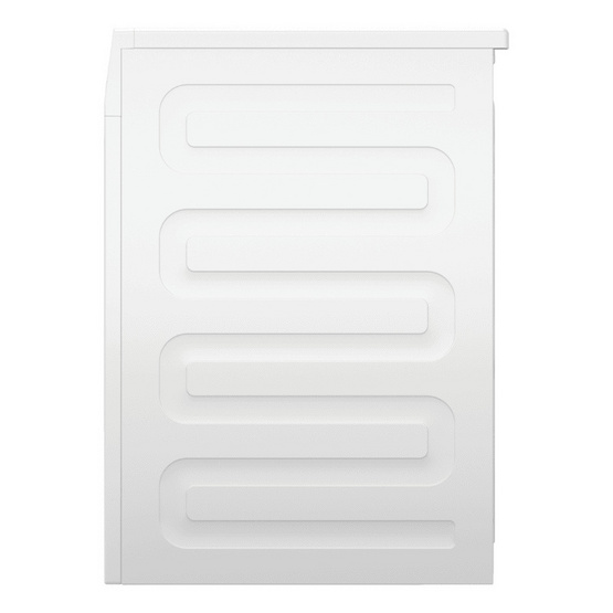 BEKO เครื่องอบผ้า 8 กิโลกรัม รุ่น DA8112PXOW