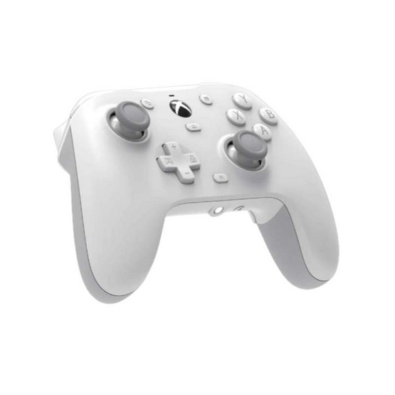 Gamesir อุปกรณ์บังคับเกมสำหรับ Xbox และ PC G7 HE