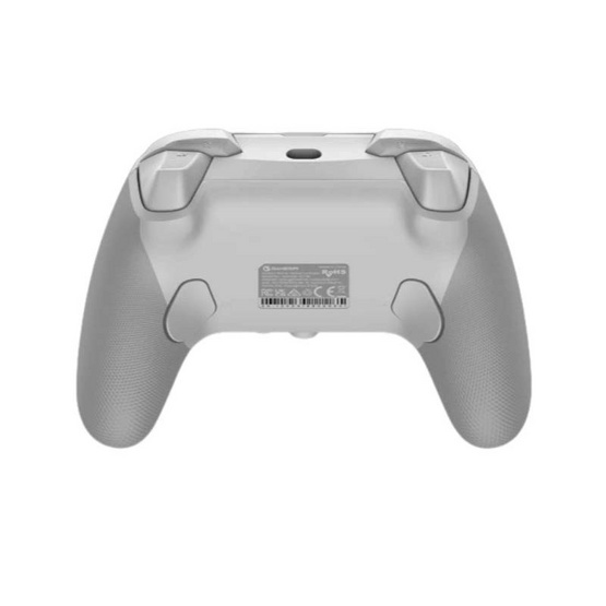 Gamesir อุปกรณ์บังคับเกมสำหรับ Xbox และ PC G7 HE