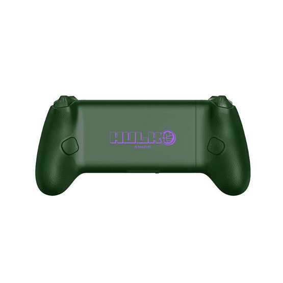 Gamesir อุปกรณ์บังคับเกมมือถือ Bluetooth G8 plus