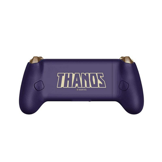 Gamesir อุปกรณ์บังคับเกมมือถือ Bluetooth G8 plus