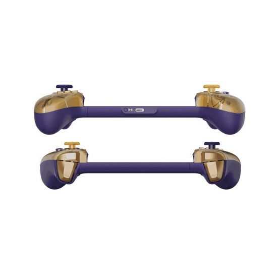 Gamesir อุปกรณ์บังคับเกมมือถือ Bluetooth G8 plus