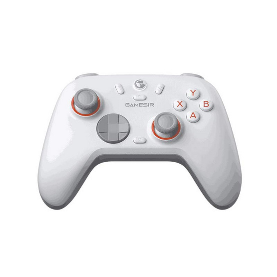 Gamesir อุปกรณ์บังคับเกมไร้สาย Nova 2 Lite