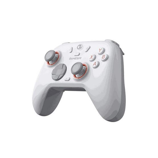 Gamesir อุปกรณ์บังคับเกมไร้สาย Nova 2 Lite