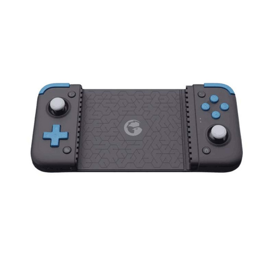 Gamesir อุปกรณ์บังคับเกมมือถือ Bluetooth Type-C X2s Bluetooth