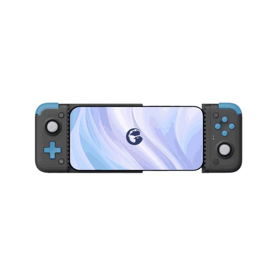 Gamesir อุปกรณ์บังคับเกมมือถือ Bluetooth Type-C X2s Bluetooth