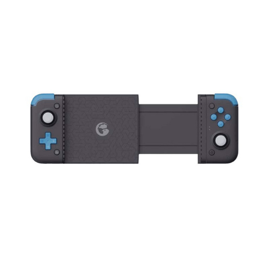 Gamesir อุปกรณ์บังคับเกมมือถือ Bluetooth Type-C X2s Bluetooth