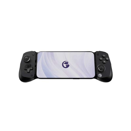 Gamesir อุปกรณ์บังคับเกมมือถือ Type-C X5 Lite