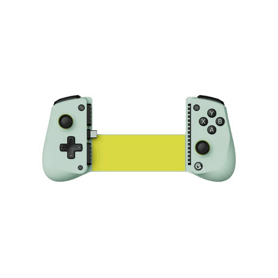 Gamesir อุปกรณ์บังคับเกมมือถือ Type-C X5 Lite Gamesir อุปกรณ์บังคับเกมมือถือ Type-C X5 Lite