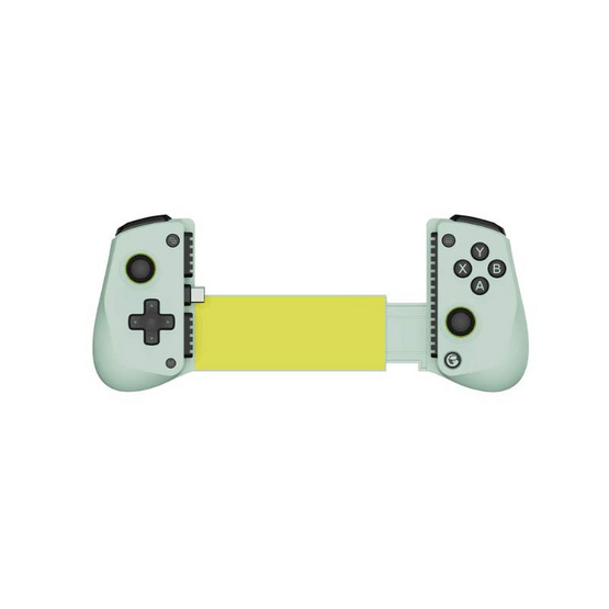 Gamesir อุปกรณ์บังคับเกมมือถือ Type-C X5 Lite Gamesir อุปกรณ์บังคับเกมมือถือ Type-C X5 Lite