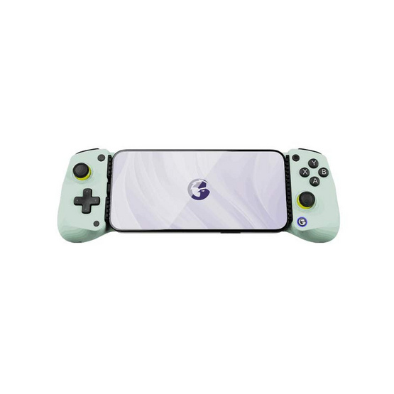Gamesir อุปกรณ์บังคับเกมมือถือ Type-C X5 Lite Gamesir อุปกรณ์บังคับเกมมือถือ Type-C X5 Lite