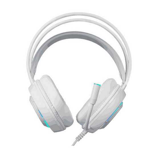 EGA หูฟังเกม Type H12