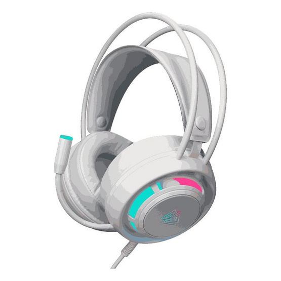 EGA หูฟังเกม Type H12