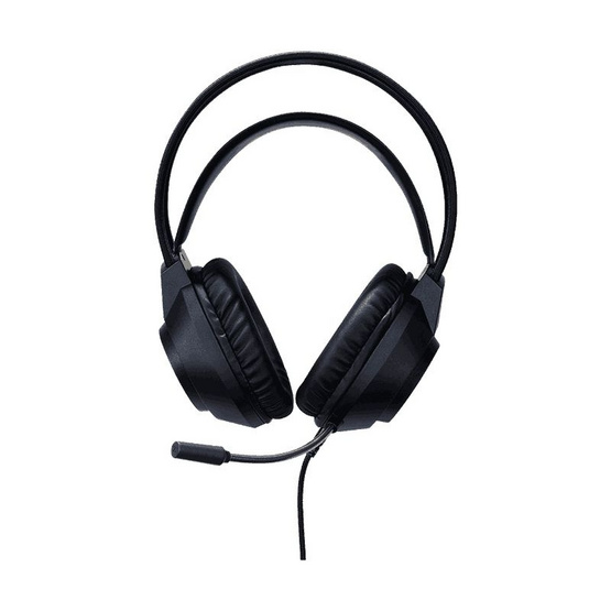 EGA หูฟังเกม Lite H106