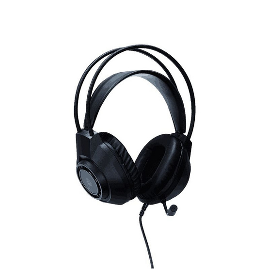 EGA หูฟังเกม Lite H106